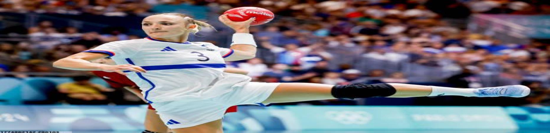 b体育sports定制体育摄影与视频服务